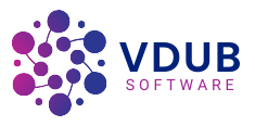 VDub Software